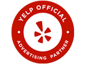 yelp official partner