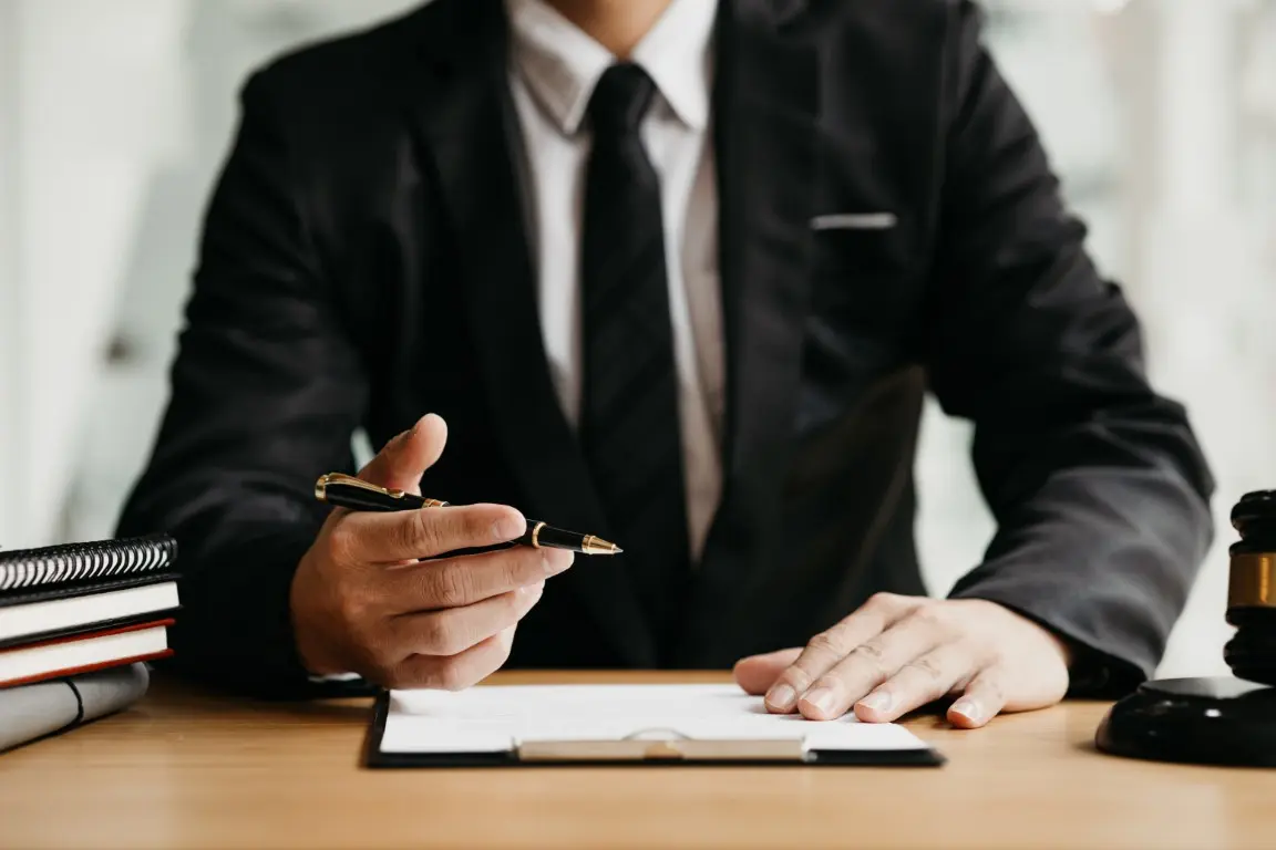 Local SEO for Law Firms: Complete Guide to Ranking & Getting More Clients